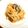 akiko_ara's cooksnap of when they made 戻さず圧力鍋で切り干し大根の煮物.