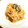 akiko_ara's cooksnap of when they made 戻さず圧力鍋で切り干し大根の煮物.