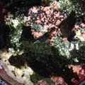 こたつねこくん's cooksnap of when they made 黄金比①活用　レンジDEたまご丼.