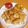 夏恋♡'s cooksnap of when they made 鶏むね肉のしっとり甘酢炒め.
