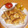 夏恋♡'s cooksnap of when they made 鶏むね肉のしっとり甘酢炒め.