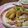 1646's cooksnap of when they made たけのことベーコンのアジアン炒め♪.