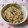 westerly's cooksnap of when they made 舞茸の炊き込みご飯.