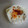 堕天使M's cooksnap of when they made 簡単すぎてごめんね！激ウマ目玉焼き丼.