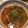 ふたくちおんな's cooksnap of when they made 鶏肉のトマト麻婆風.