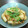 まひまほ's cooksnap of when they made 冬瓜と桜海老の和風アンチョビ炒め.