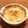 くうなまま's cooksnap of when they made エビドリア.