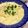 はー＠はぴねす's cooksnap of when they made ✿さけ茶漬けクリームパスタ✿.