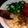 まつおかゆうみ's cooksnap of when they made 豆乳の担々麺風そうめん.