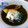 mxxxcha's cooksnap of when they made 醤油でさばの煮付け♪甘さひかえめ.