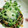 やむにゃん's cooksnap of when they made ★簡単で美味しい！大きい和風ハンバーグ★.