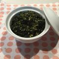 ぴぐぷ～☆'s cooksnap of when they made シソ味噌.