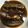 ドラ柴's cooksnap of when they made 骨まで食べられる！鰯の梅煮(圧力鍋使用).
