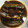 ドラ柴's cooksnap of when they made 骨まで食べられる！鰯の梅煮(圧力鍋使用).
