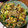 あーサ's cooksnap of when they made サバ缶de10分簡単♪そぼろ丼.