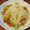 myrose's cooksnap of when they made もやしのあんかけ焼きそば.