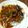veganまゆころ's cooksnap of when they made 大豆で本格風ダルカレー.
