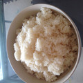 ラブにゃんこ's cooksnap of when they made 【覚書】我が家の寿司飯の作り方、炊き方.