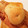 さくそら612's cooksnap of when they made ★簡単★もちもち！ソフトベーグル♡.