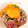 mundo's cooksnap of when they made 今が旬！ぶりのなめろう.