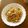 あじみん's cooksnap of when they made サッと簡単◎納豆チャーハン.