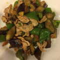 けもーけも's cooksnap of when they made 簡単☆野菜炒め.