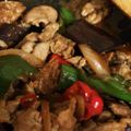 ろみこっこ's cooksnap of when they made 同量レシピ~野菜たっぷり回鍋肉~.