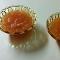 ☆いちごタルト☆★'s cooksnap of when they made 簡単♪トマトゼリー.