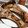 ﾋﾟﾝｸ☆ﾏｶﾛﾝ's cooksnap of when they made 簡単巨大まぐろのカマやき.