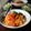 creo's cooksnap of when they made 角切りベーコン☆アラビアータ.