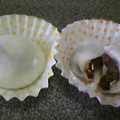 食いしん坊まいこ's cooksnap of when they made 柔らか大福のもち.