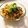 たじ満塁's cooksnap of when they made 豆腐そぼろご飯.