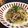 さやねぇ☆'s cooksnap of when they made しめじとじゃこのパスタ.