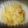 クックPM5RG5☆'s cooksnap of when they made お弁当に♪長ネギとハムのチーズ焼き.