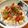 あっぱれ！！'s cooksnap of when they made アボカド＆豆腐で簡単丼.