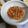 ponkey's cooksnap of when they made 大豆のトマト煮込み.