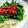 クックM0XP4Y☆'s cooksnap of when they made さっぱり！えのきのポン酢あえ.