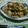 ✧狛犬✧'s cooksnap of when they made 簡単！ゴーヤチャンプル♪.