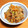 МИШКА's cooksnap of when they made 我が家の切り干し大根ッ♪.