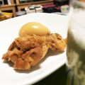 NNWW's cooksnap of when they made 圧力鍋で簡単！時短！鳥手羽元のお酢煮.