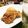 NNWW's cooksnap of when they made 圧力鍋で簡単！時短！鳥手羽元のお酢煮.