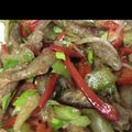 グルメCoco's cooksnap of when they made 夏にさっぱり！ワカサギとトマトのマリネ.