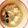 わかのすけ。's cooksnap of when they made きのこ味噌玉スープ.