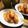 YUKIKI☆'s cooksnap of when they made にんじん丸フライ.