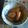 ミスブラザリーラブ's cooksnap of when they made 大根とイカの煮物.