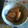 ミスブラザリーラブ's cooksnap of when they made 大根とイカの煮物.