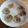 ミスターＢoo's cooksnap of when they made 簡単♬ミルクのバナナゼリー.