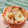赤い電話's cooksnap of when they made 簡単1品♪ちくわと小えびのココット.