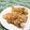 赤い電話's cooksnap of when they made エリンギの豚肉巻き.