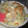 たぁこん's cooksnap of when they made わけぎたっぷり★しょうゆ焼きそば.